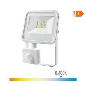 Užtvindanti šviesa / projektoriaus šviesa EDM 70391 Balta F 20 W (6400 K)
