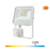 Valonheitin/projektorivalo EDM 70391 Valkoinen F 20 W (6400 K)