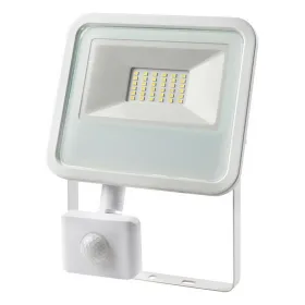 Užtvindanti šviesa / projektoriaus šviesa EDM 70392 Balta F 30 W 2100 Lm (6400 K)