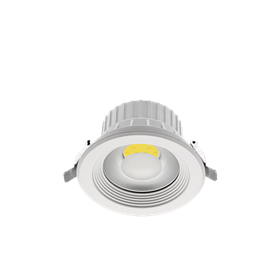 LED DOWNLIGHT GLFILM215WH 5W