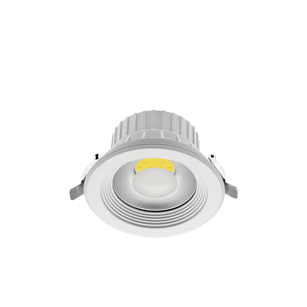 LED DOWNLIGHT GLFILM215WH 5W