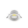 LED DOWNLIGHT GLFILM215WH 5W