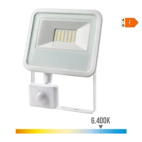 Užtvindanti šviesa / projektoriaus šviesa EDM 70392 Balta F 30 W 2100 Lm (6400 K)