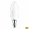 LED lemputė Philips Žvakė E 6,5 W E14 806 lm 3,5 x 9,7 cm (6500 K)