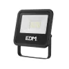 Valonheitin/projektorivalo EDM 70402 Musta F 30 W (6400 K)