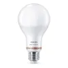 Светодиодная лампочка Philips Wiz E 13 W E27 1521 Lm (6500 K) (2200-6500 K)