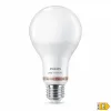 Светодиодная лампочка Philips Wiz E 13 W E27 1521 Lm (6500 K) (2200-6500 K)