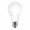 LED lemputė Philips D 150 W 17,5 W E27 2452 lm 7,5 x 12,1 cm (6500 K)