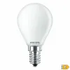 LED lemputė Philips E 6,5 W E14 806 lm Ø 4,5 x 8 cm (6500 K)