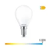 LED lemputė Philips E 6,5 W E14 806 lm Ø 4,5 x 8 cm (6500 K)