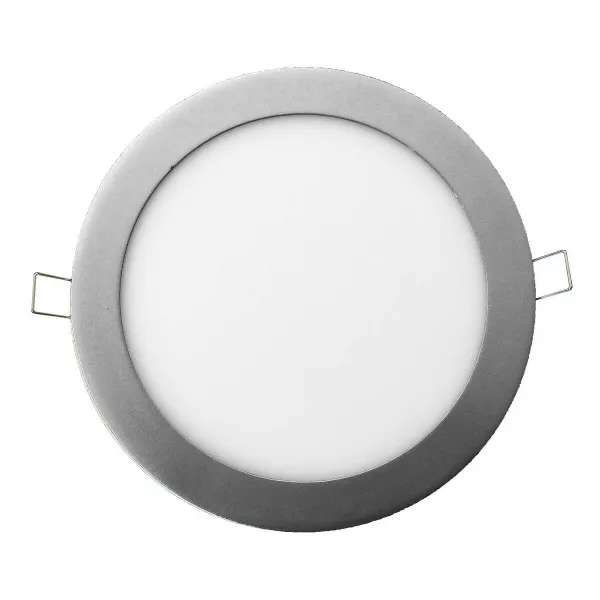 Įmontuotas prožektorius EDM 31573 Downlight A 20 W 1500 lm (4000 K)