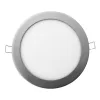 Įmontuotas prožektorius EDM 31573 Downlight A 20 W 1500 lm (4000 K)