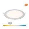 Įmontuotas prožektorius EDM 31573 Downlight A 20 W 1500 lm (4000 K)