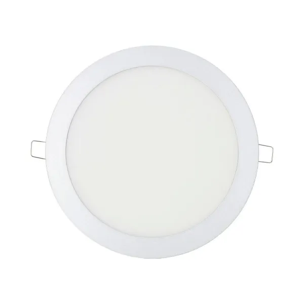 Встроенный прожектор EDM 31573 Downlight A 20 W 1500 lm (4000 K)