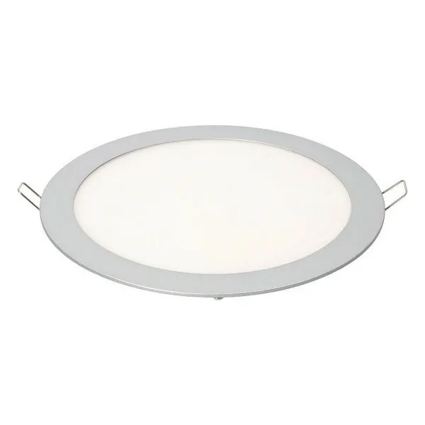 Iebūvētais starmetis EDM 31573 Downlight A 20 W 1500 lm (4000 K)