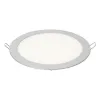 Sisäänrakennettu kohdevalo EDM 31573 Downlight A 20 W 1500 lm (4000 K)