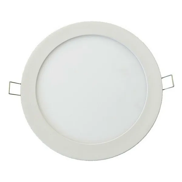 Iebūvētais starmetis EDM 31565 Downlight A F 20 W 1500 lm (6400 K)