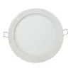 Iebūvētais starmetis EDM 31565 Downlight A F 20 W 1500 lm (6400 K)