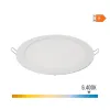 Iebūvētais starmetis EDM 31565 Downlight A F 20 W 1500 lm (6400 K)