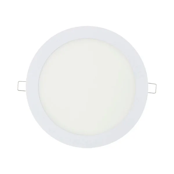 Iebūvētais starmetis EDM 31565 Downlight A F 20 W 1500 lm (6400 K)