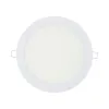 Iebūvētais starmetis EDM 31565 Downlight A F 20 W 1500 lm (6400 K)