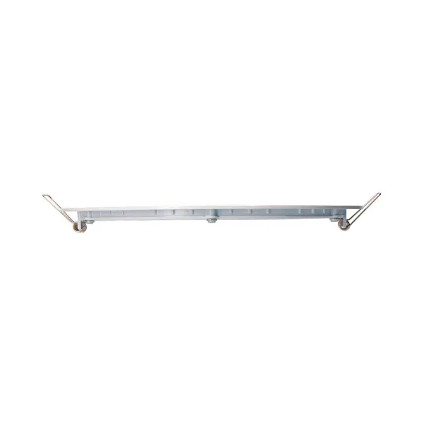Iebūvētais starmetis EDM 31565 Downlight A F 20 W 1500 lm (6400 K)