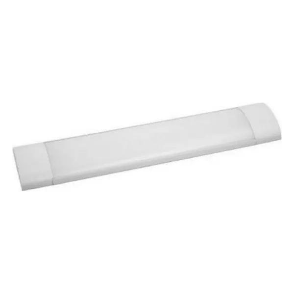 Светодиодная трубка EDM 31680 A F 25 W 2000 Lm (6500 K) (6400 K)
