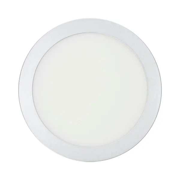 Pakabinamas apšvietimas EDM 31596 Aliuminis Plastmasinis 20 W Ø 22,5 x 4 cm (6400 K)