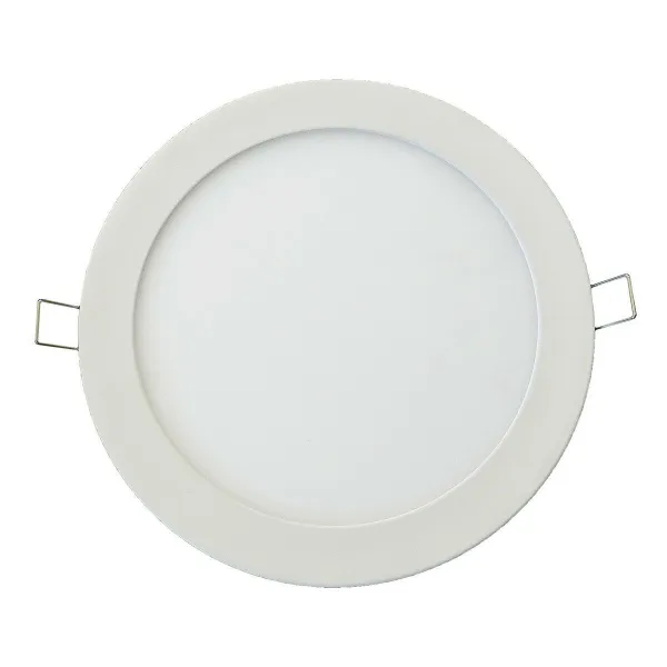 Iebūvētais starmetis EDM 31572 Downlight A F 20 W 1500 lm (4000 K)
