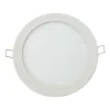 Iebūvētais starmetis EDM 31572 Downlight A F 20 W 1500 lm (4000 K)