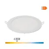 Sisseehitatud prožektor EDM 31572 Downlight A F 20 W 1500 lm (4000 K)