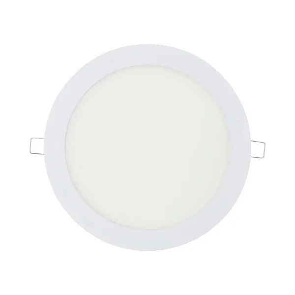 Iebūvētais starmetis EDM 31572 Downlight A F 20 W 1500 lm (4000 K)