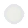 Iebūvētais starmetis EDM 31572 Downlight A F 20 W 1500 lm (4000 K)