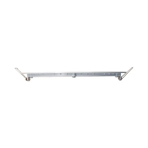 Sisseehitatud prožektor EDM 31572 Downlight A F 20 W 1500 lm (4000 K)