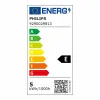Светодиодная лампочка Philips 4,9 W GU10 550 lm (4000 K)