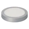 Ceiling Light EDM 31592 Aluminium Plastic 20 W Ø 22,5 x 4 cm (4000 K)