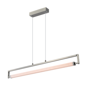 LINUS PENDANT LED 23W 3000Ðš