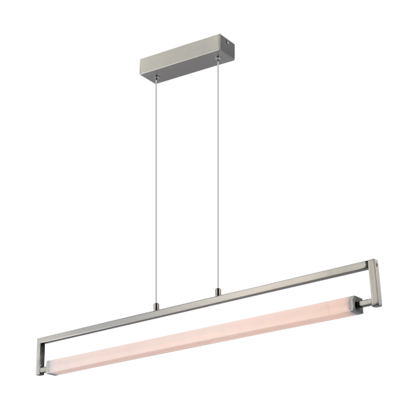 LINUS PENDANT LED 23W 3000Ðš