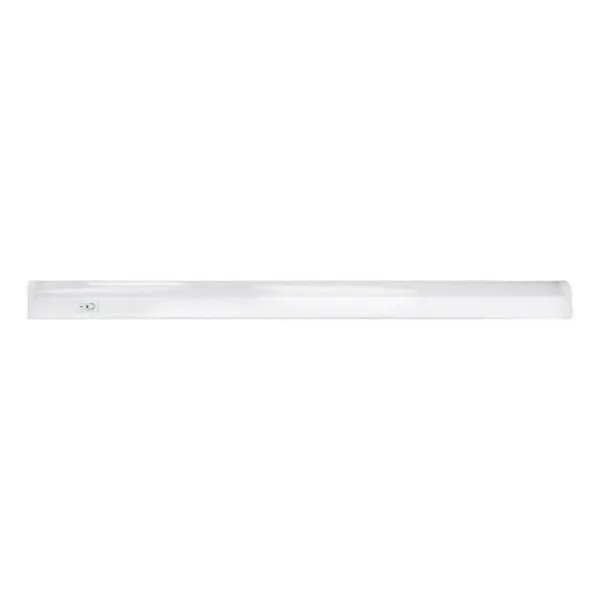 Светодиодная трубка EDM 31696 A E 13 W 1150 Lm (4000 K)