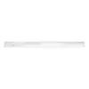 LED Tube EDM 31696 A E 13 W 1150 Lm (4000 K)