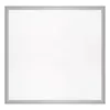 Потолочный светильник EDM 31624 Пластик 40 W 59,5 x 59,5 x 3,5 cm (4000 K)