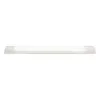 Pailgas LED EDM 31683 Balta A E 20 W 1900 Lm 59,7 x 8 x 3,1 cm (6500 K) (6400 K)