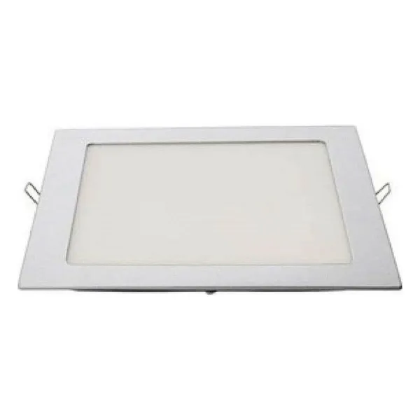 Встроенный прожектор EDM 31585 Downlight A 20 W 1500 lm (4000 K)