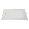Встроенный прожектор EDM 31585 Downlight A 20 W 1500 lm (4000 K)
