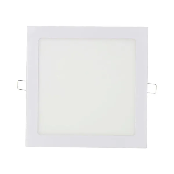 Built-in spotlight EDM 31585 Downlight A 20 W 1500 lm (4000 K)