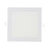 Built-in spotlight EDM 31585 Downlight A 20 W 1500 lm (4000 K)
