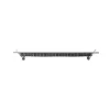 Iebūvētais starmetis EDM 31585 Downlight A 20 W 1500 lm (4000 K)