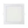 Iebūvētais starmetis EDM 31583 Downlight A F 20 W 1500 lm (6400 K)