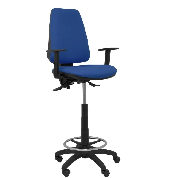 Jakkara Elche Piqueras y Crespo 00B10RN Laivastonsininen PVC