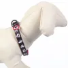 Šuns antkaklis Mickey Mouse